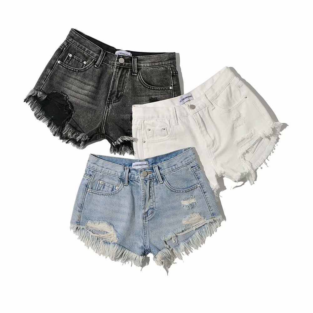 wholesale clothing vendor