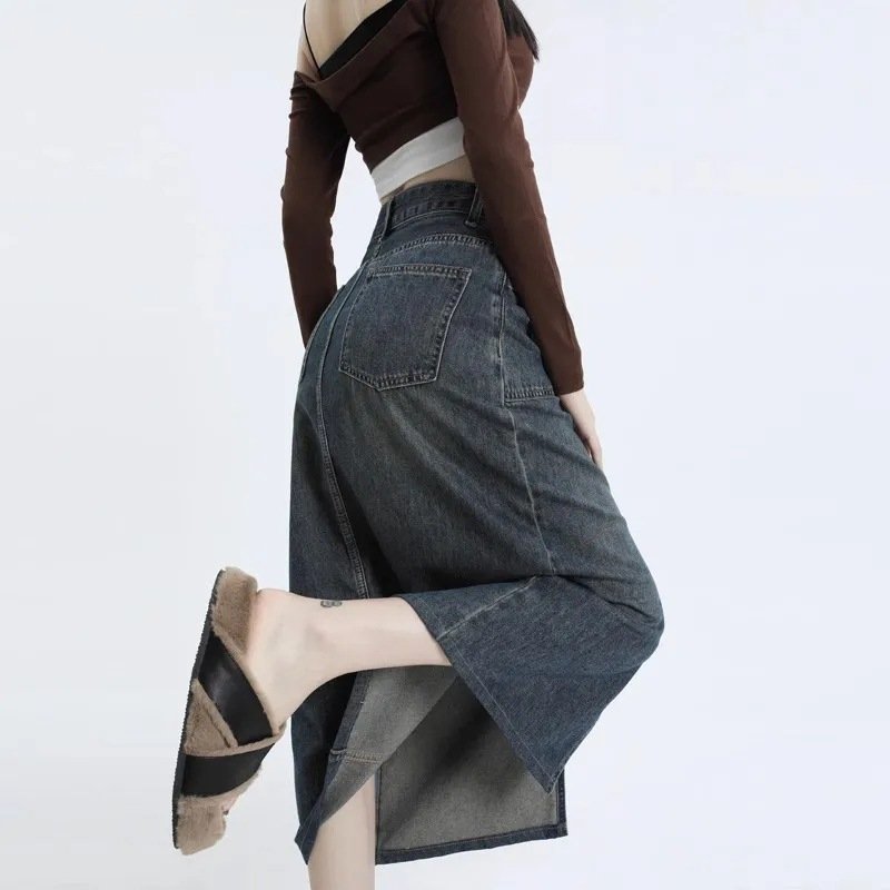 clothing manufacturing compnay
