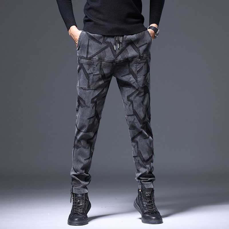 manufacturer clothing