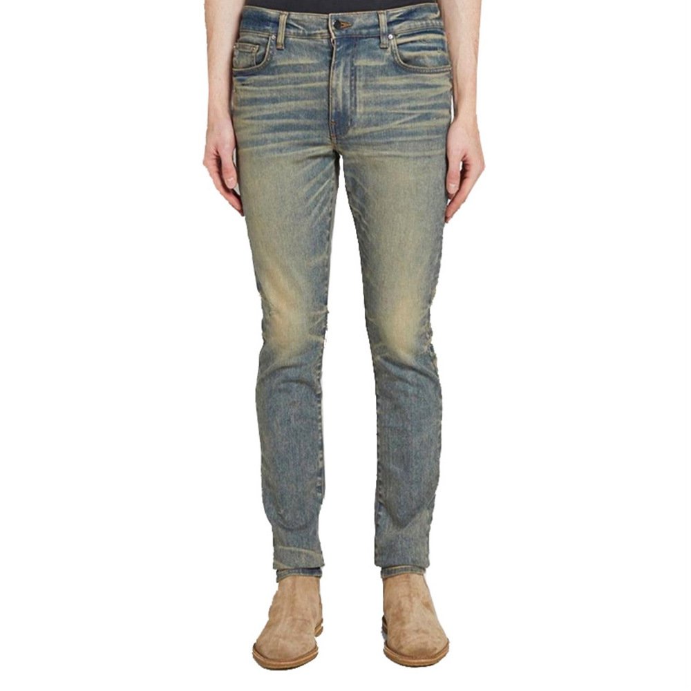 wholesale clothing vendors
