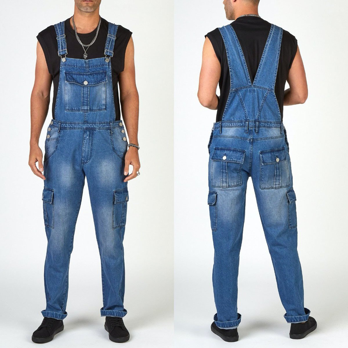 clothes supplier
