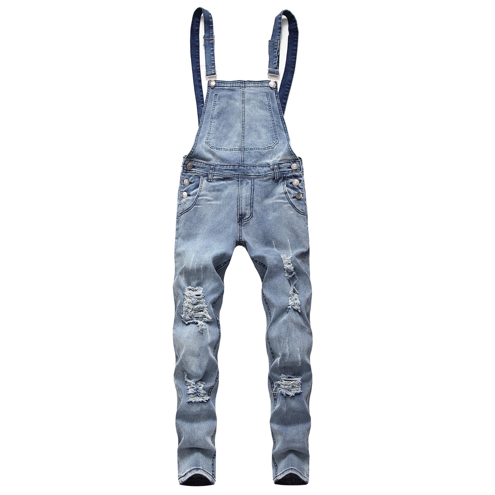 china men's clothing