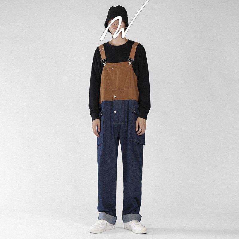 clothing manufacturer
