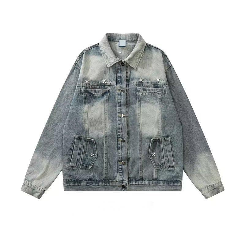 fashion manufacturing companies