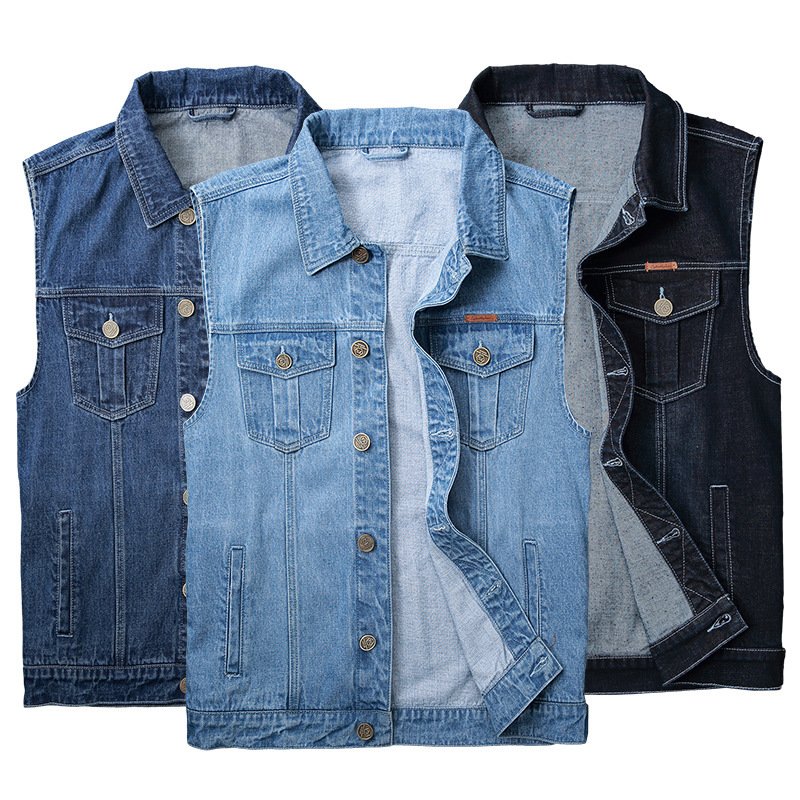clothing supplier