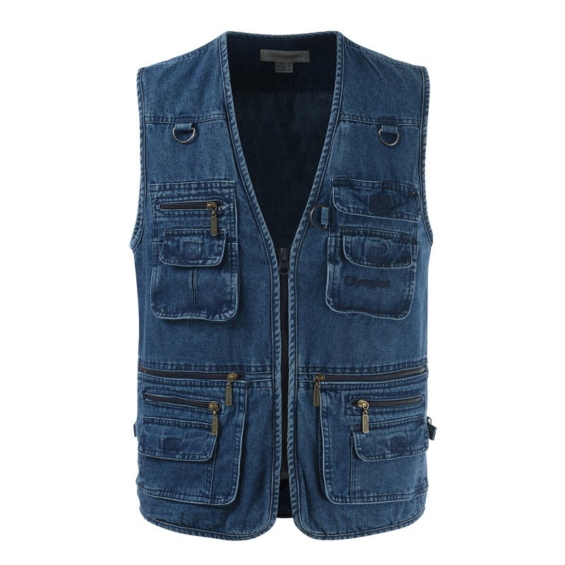 clothing design manufacturers