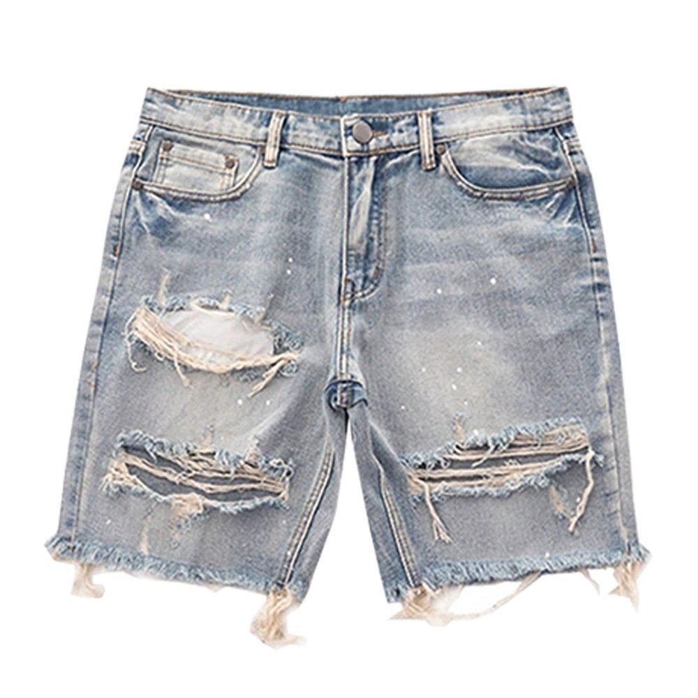 denim jeans manufacturer