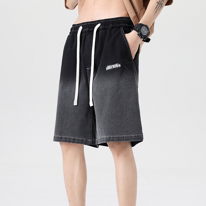 apparel company