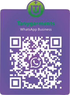 Whatapp Business